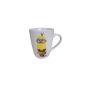 Minions - coffee cup motif Tim - Despicable Me 2 (household goods)