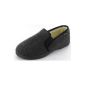 Intermax Slipper, Men's Shoes (Textiles)