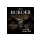 The Border: Part 2 - The Covenant with Death (MP3 Download)