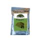 Moringa powder 1kg Premium quality of erlesene-naturprodukte.de (Misc.)