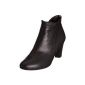 Gabor Gabor Shoes, boots & women boots (shoes)