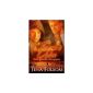 Folsom, Tina [Thomas's Choice (Scanguards Vampires # 8)] [THOMAS'S CHOICE (SCANGUARDS VAMPIRES # 8)] September - 2013 {Paperback} (Paperback)