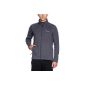 Berghaus Men's Fleece Jacket Arnside (Sports Apparel)