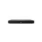 Denon DHT-T100 SoundBase speakers (TV sound solution, Bluetooth, only one remote control required) (Electronics)