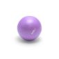Yogistar exercise ball / Pilates ball (equipment)