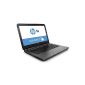 HP 14-r022nf touch laptop 14 