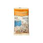 Seeberger microwave popcorn salty, 11er Pack (11 x 100 g package) (Food & Beverage)