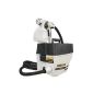 Wagner 2308003 WallPerfect W 867 E Paint Sprayer (Tools & Accessories)