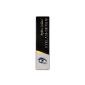 Aphro Celina eyelashes Serum (3ml) (Health and Beauty)