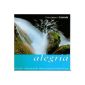 Alegria (Audio CD)