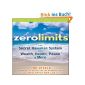 Zero Limits: The Secret Hawaiian System for Wealth, Health, Peace, and More (Your Coach in a Box) (Audio CD)
