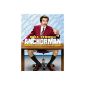 Anchorman - The Legend of Ron Burgundy (Amazon Instant Video)