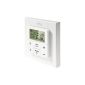 Comfort House MAX!  Wall thermostat +