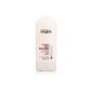 L'Oreal Serie Expert Vitamino Colour Conditioner 150ml (Health and Beauty)