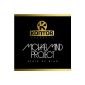 Kontor Presents Michael Mind Project - State of Mind (MP3 Download)