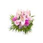 Bouquet Giana (garden products)