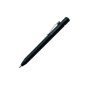 Faber-Castell 144187 - pens GRIP 2011 Mine: M, stem color: matt black (Office supplies & stationery)