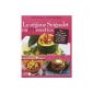 The Seignalet diet 60 recipes: All practical advice for daily gluten and milk!  (Paperback)