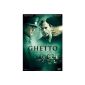 Ghetto (DVD)