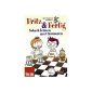 Fritz & Chesster - chess for children (CD-ROM)