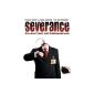 Severance (Amazon Instant Video)