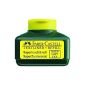 Refill 1549 AUTOMATIC REFILL for Textliner 48 REFILL, 30 ml, yellow (Office supplies & stationery)