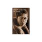 The literary world will forget Irene Nemirovsky more