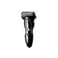 Panasonic - es-ST25-ks803 - Rechargeable Electric Shaver (Health and Beauty)