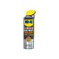 Degreaser 40 WD