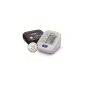 Omron M300 Upper Arm Blood Pressure Monitor (Health and Beauty)