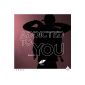 Addicted To You (Remix) (MP3 Download)