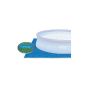 Intex-58932 accessories floor-mat pools for round pools 2.44m to 4.57 m (Garden)