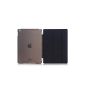 Not compatible Smartcover iPad 2 air