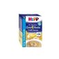 Hipp bedtime Semolina banana porridge, 4-pack (4 x 500g) - Organic (Food & Beverage)