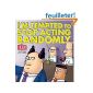 I'm Tempted to Stop Acting Randomly: A Dilbert Book (Paperback)