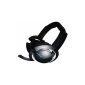 Sony Gaming Headset 2.5m (Personal Computers)