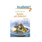 The Little Book of - Anti-Cholesterol Recipes (Paperback)