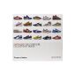 Sneakers: The Complete Collectors' Guide (Hardcover)