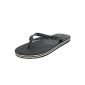 Beppi sandals beach shoes Flip Flops slippers swimming shoes (Textiles)