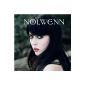 Nolwenn (Audio CD)