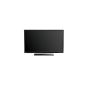 Toshiba 48L3448DG 121 cm (48 inch) TV (Full HD, Triple Tuner, Smart TV) (Electronics)