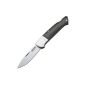 Boker penknife Davis Classic Hunter, 110624 (equipment)