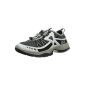 Jack Wolfskin RIVERSIDE WOMEN 4008561-5018080 Women's Outdoor Fitness Shoes (Shoes)