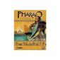 Pharaoh (CD-ROM)