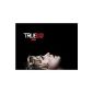 True Blood subtitles - Season 7 (Amazon Instant Video)