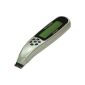 Hexaglot Quicktionary 2 Premium scanner pen (office supplies & stationery)
