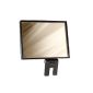 BIG Display Mirror for digital cameras 9.4 cm (3.7 inches) (Accessories)