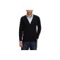 Selected Homme - Cardigan - Men (Clothing)