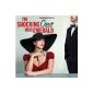 The Shocking Miss Emerald (Deluxe Edition digipack) (Audio CD)