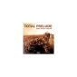 Total Prelude (CD)